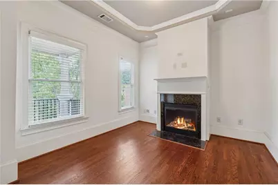 1220 State Street NW, Atlanta, GA 30318 - Photo 17
