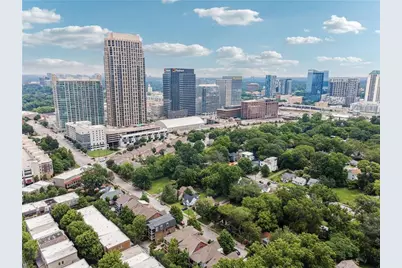 1220 State Street NW, Atlanta, GA 30318 - Photo 37