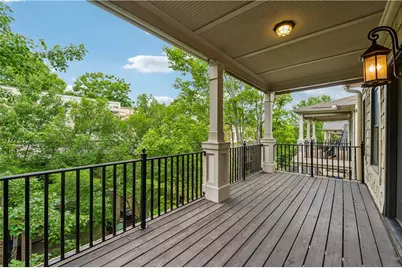 1220 State Street NW, Atlanta, GA 30318 - Photo 33