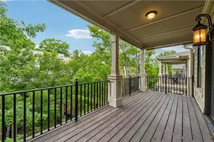 1220 State St NW, Atlanta, GA 30318 - Photo 33