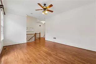 1220 State St NW, Atlanta, GA 30318 - Photo 5