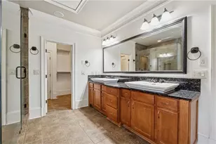 1220 State St NW, Atlanta, GA 30318 - Photo 19