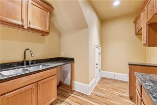 1220 State St NW, Atlanta, GA 30318 - Photo 29