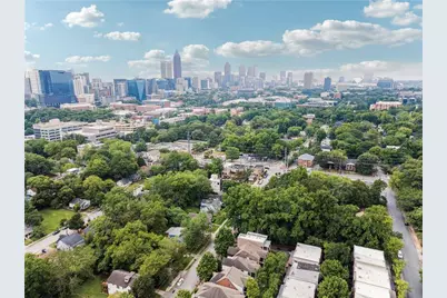 1220 State Street NW, Atlanta, GA 30318 - Photo 39