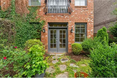 1220 State Street NW, Atlanta, GA 30318 - Photo 31