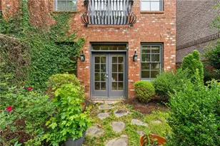 1220 State St NW, Atlanta, GA 30318 - Photo 31