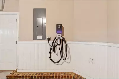 1220 State Street NW, Atlanta, GA 30318 - Photo 35