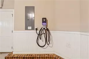 1220 State St NW, Atlanta, GA 30318 - Photo 35