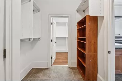 1220 State Street NW, Atlanta, GA 30318 - Photo 21