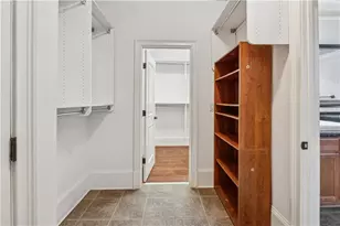 1220 State St NW, Atlanta, GA 30318 - Photo 21