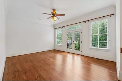 1220 State Street NW, Atlanta, GA 30318 - Photo 3