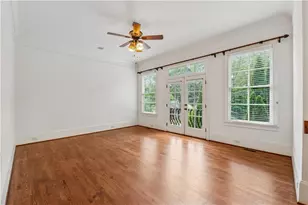 1220 State St NW, Atlanta, GA 30318 - Photo 3