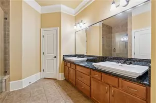 1220 State St NW, Atlanta, GA 30318 - Photo 27