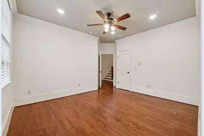 1220 State Street NW, Atlanta, GA 30318 - Photo 23