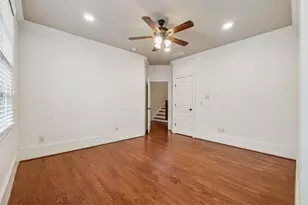 1220 State St NW, Atlanta, GA 30318 - Photo 23