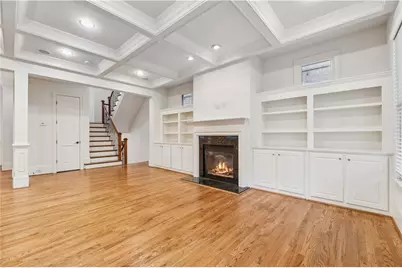 1220 State Street NW, Atlanta, GA 30318 - Photo 7