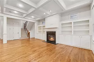 1220 State St NW, Atlanta, GA 30318 - Photo 7