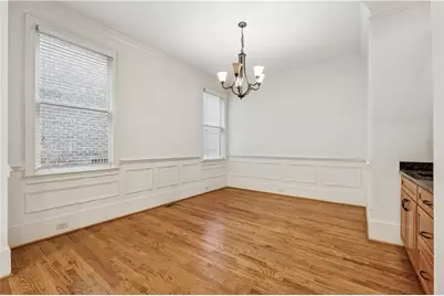 1220 State Street NW, Atlanta, GA 30318 - Photo 13