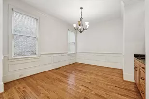 1220 State St NW, Atlanta, GA 30318 - Photo 13