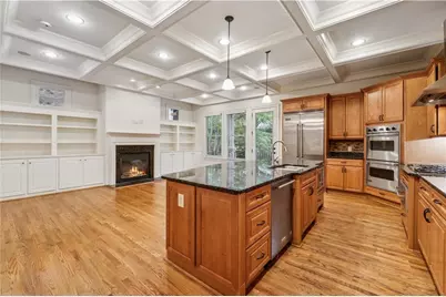 1220 State Street NW, Atlanta, GA 30318 - Photo 11