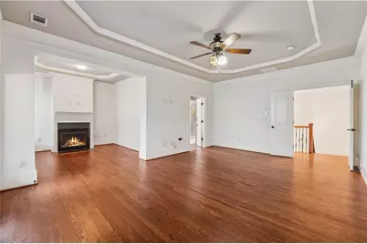 1220 State Street NW, Atlanta, GA 30318 - Photo 15