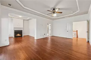 1220 State St NW, Atlanta, GA 30318 - Photo 15