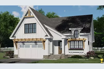 103 Red Oak Court, Carrollton, GA 30116 - Photo 1