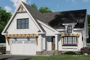 103 Red Oak Ct, Carrollton, GA 30116 - Photo 1