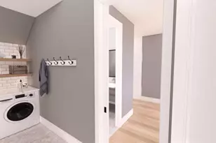 103 Red Oak Ct, Carrollton, GA 30116 - Photo 29