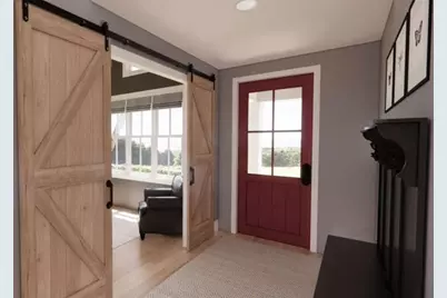 103 Red Oak Court, Carrollton, GA 30116 - Photo 9