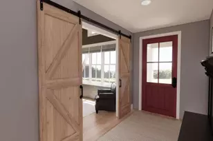 103 Red Oak Ct, Carrollton, GA 30116 - Photo 9