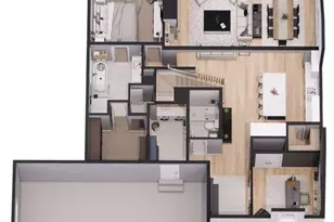 103 Red Oak Ct, Carrollton, GA 30116 - Photo 31