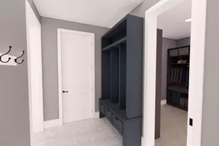 103 Red Oak Ct, Carrollton, GA 30116 - Photo 27