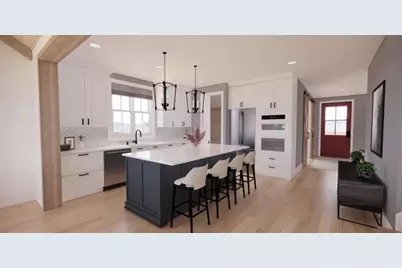 103 Red Oak Court, Carrollton, GA 30116 - Photo 15