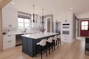 103 Red Oak Ct, Carrollton, GA 30116 - Photo 15