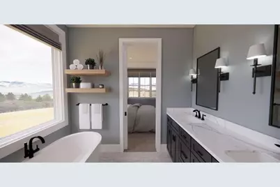 103 Red Oak Court, Carrollton, GA 30116 - Photo 25