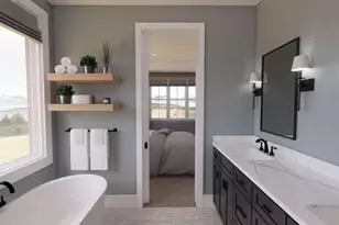 103 Red Oak Ct, Carrollton, GA 30116 - Photo 25