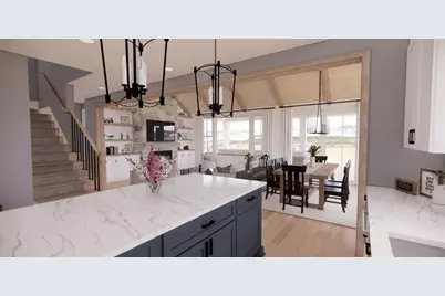 103 Red Oak Court, Carrollton, GA 30116 - Photo 17