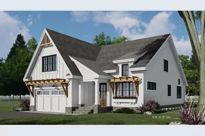 103 Red Oak Court, Carrollton, GA 30116 - Photo 3