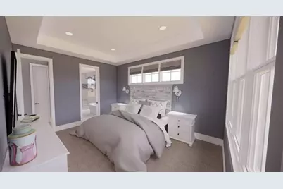 103 Red Oak Court, Carrollton, GA 30116 - Photo 23