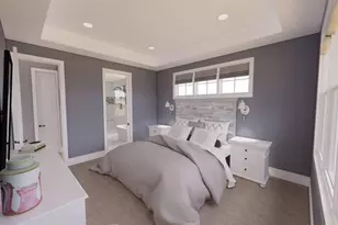 103 Red Oak Ct, Carrollton, GA 30116 - Photo 23