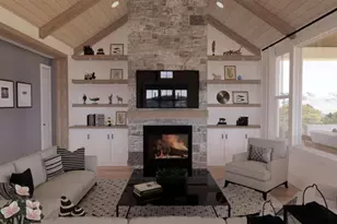 103 Red Oak Ct, Carrollton, GA 30116 - Photo 19