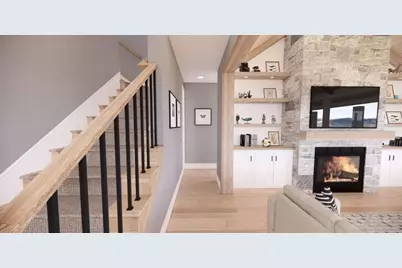 103 Red Oak Court, Carrollton, GA 30116 - Photo 21