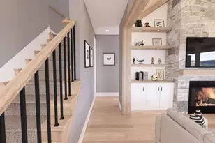 103 Red Oak Ct, Carrollton, GA 30116 - Photo 21