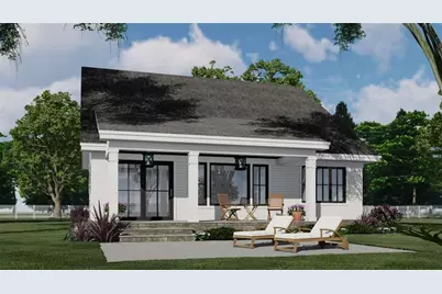 103 Red Oak Court, Carrollton, GA 30116 - Photo 7