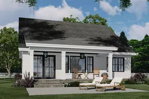 103 Red Oak Ct, Carrollton, GA 30116 - Photo 7