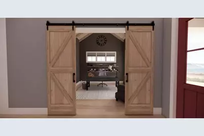 103 Red Oak Court, Carrollton, GA 30116 - Photo 11