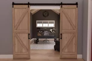 103 Red Oak Ct, Carrollton, GA 30116 - Photo 11