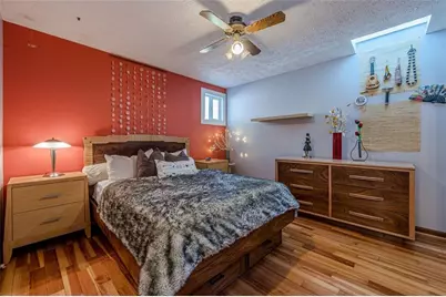 3967 Fairington Drive, Marietta, GA 30066 - Photo 15