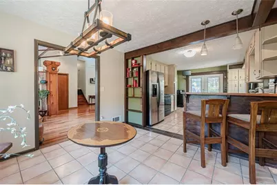 3967 Fairington Drive, Marietta, GA 30066 - Photo 7